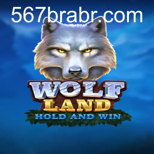WolfLand