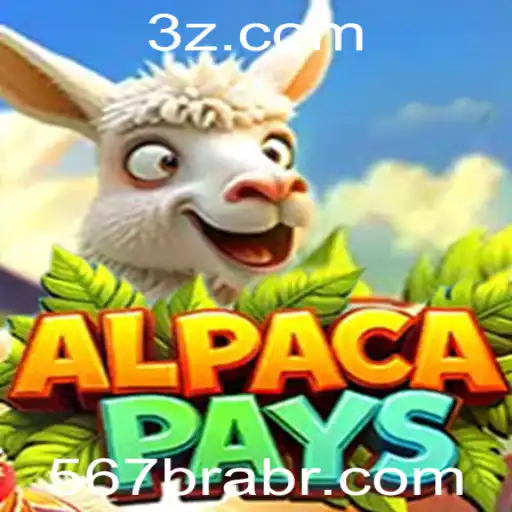 AlpacaPays: Um Guia Completo