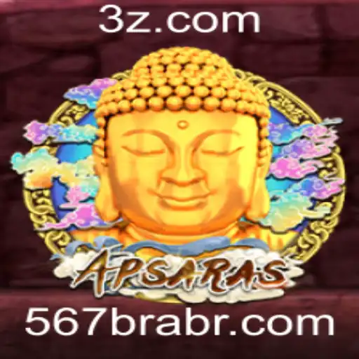 Descubra Apsaras: O Jogo Inovador que Conquista os Gamers