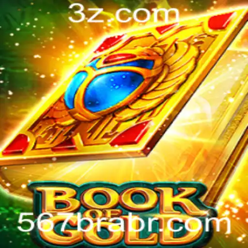 Descubra o Fascinante Mundo de BookofGold