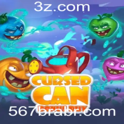 Explorando o Mundo de 'CursedCanBonusBuy': Um Jogo Revolucionário