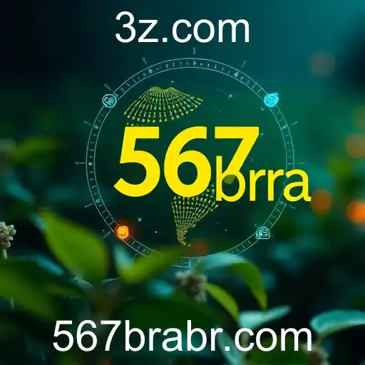 A Revolução Digital no Brasil: O Impacto da AI na Economia