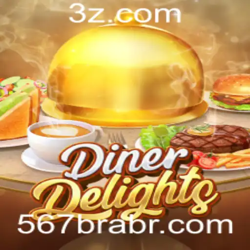 Explorando o Mundo de DinerDelights: Um Jogo Fascinante