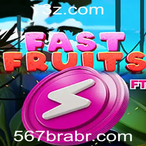 Explorando o Jogo FastFruits: Regras e Estratégias para Triunfar