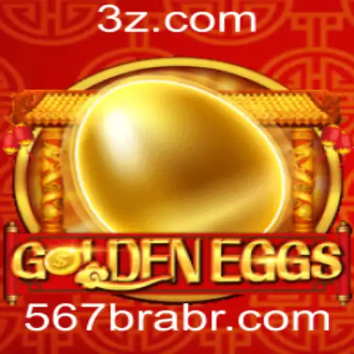 GoldenEggs: Descubra o Novo Fenômeno dos Jogos de Estratégia