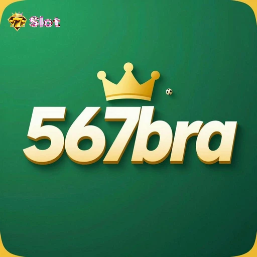 567bra