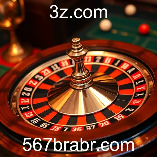 Tudo o que você precisa saber sobre Jogos de Roleta