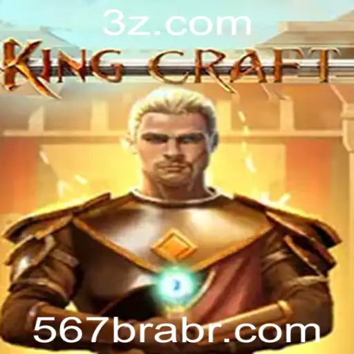 Descubra KingcraftMenomin: O Fascinante Mundo do Jogo com 567bra