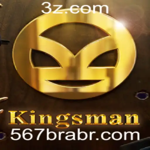 Descubra o Emocionante Jogo Kingsman: Regras, Descrição e Mais