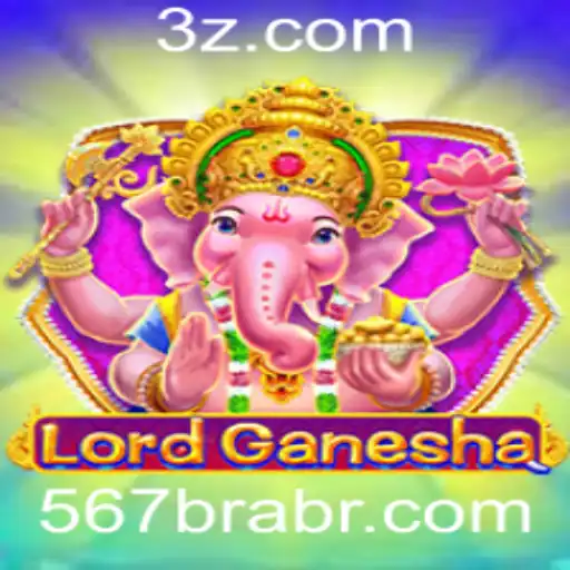 Descubra LordGanesha: O Novo Jogo que Encanta e Desafia