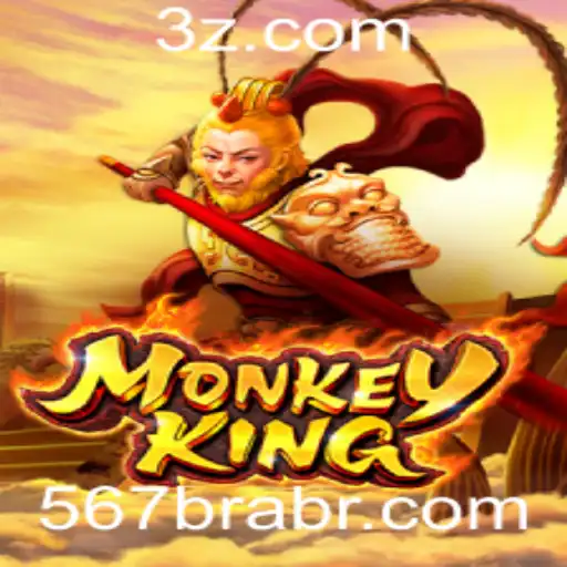 MonkeyKing: Descubra o Fascinante Jogo de Estratégia e Aventura
