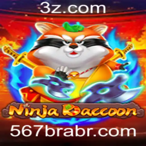 Descubra o Fascinante Mundo de NinjaRaccoon: Estratégia e Aventura