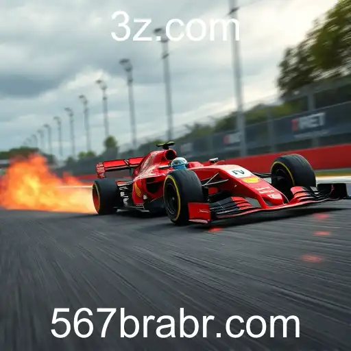 Tendências Futuras dos Jogos Online.