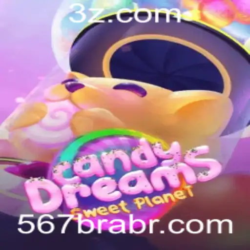 Explorando o Mundo Encantado de CandyDreams: Como Jogar e se Destacar