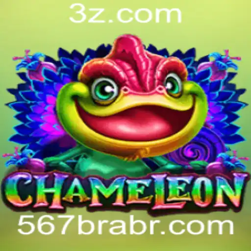 Chameleon: Conheça as Regras e Estratégias do Jogo Popular