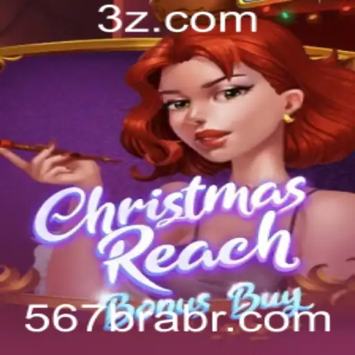ChristmasReachBonusBuy: Descubra a Magia do Natal com Emoção