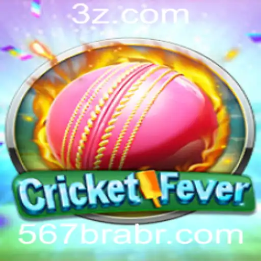 CricketFever: O Novo Fenômeno nos Jogos de Esporte Virtual