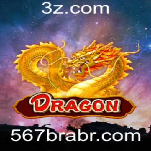 Dragon: Uma Aventura Lendária com o Desafio 567bra