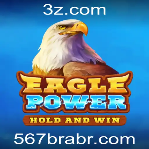 Descubra o Mundo Empolgante do Jogo de Estratégia 'EaglePower'
