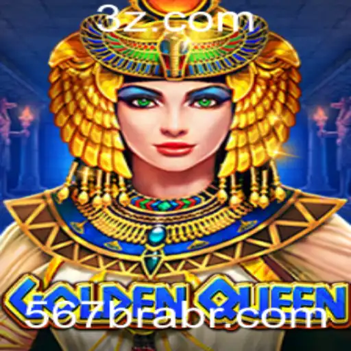 GoldenQueen: O Novo Fenômeno no Mundo dos Jogos