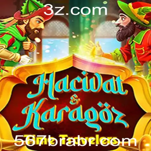 Descubra o Fascinante Jogo HacivatandKaragoz: Tradição e Inovação
