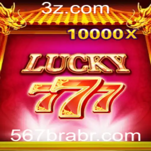 Explorando o Fascinante Mundo de LuckySeven
