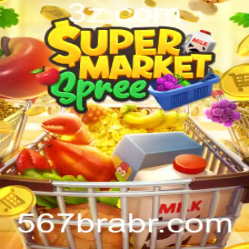 SupermarketSpree: Um Guia Completo para Dominar o Jogo Inovador