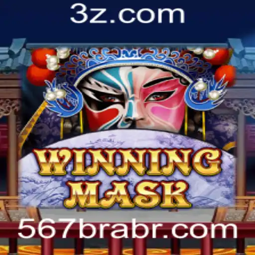 Explorando as Fascinantes Dinâmicas de WinningMask