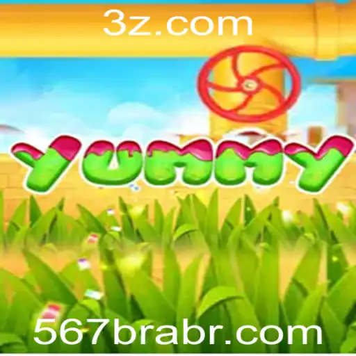 Descubra o Envolvente Mundo de Yummy: Um Jogo Delicioso