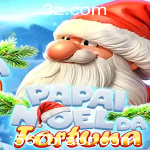 Descubra PapaiNoeldaFortuna: O Jogo de Natal Que Encanta a Todos