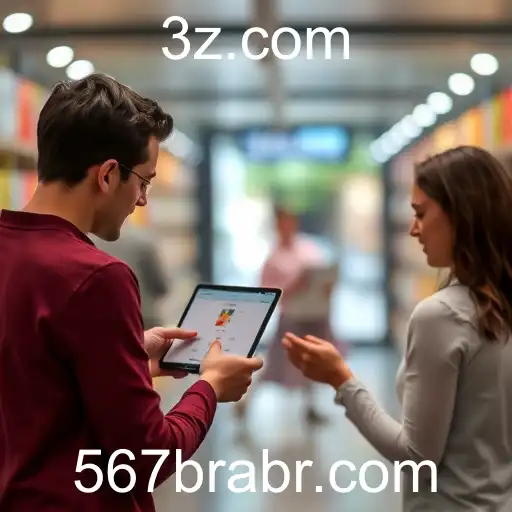 Promoções: Estratégias e Impacto nas Vendas