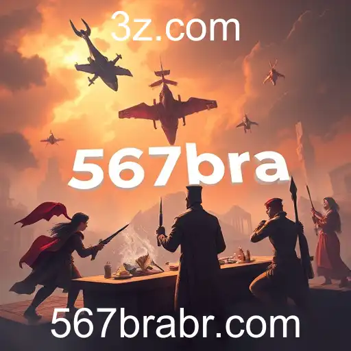 A Ascensão dos Jogos de Estratégia no Mundo Digital