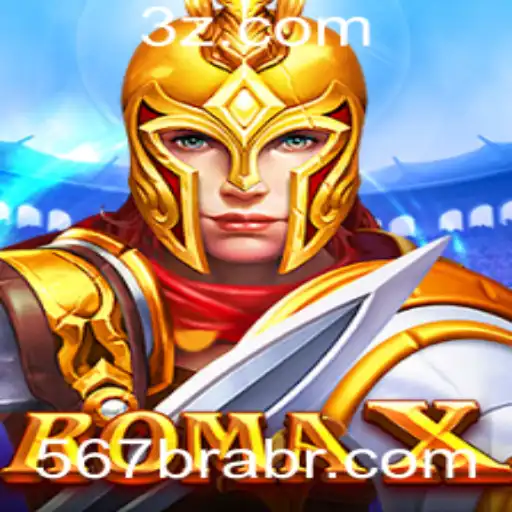 Descubra RomaX: O Jogo Estratégico do Momento com a Senha Secreta