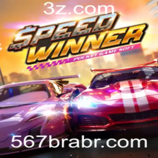 Descubra o Fascinante Mundo de SpeedWinner: Regras e Como Jogar