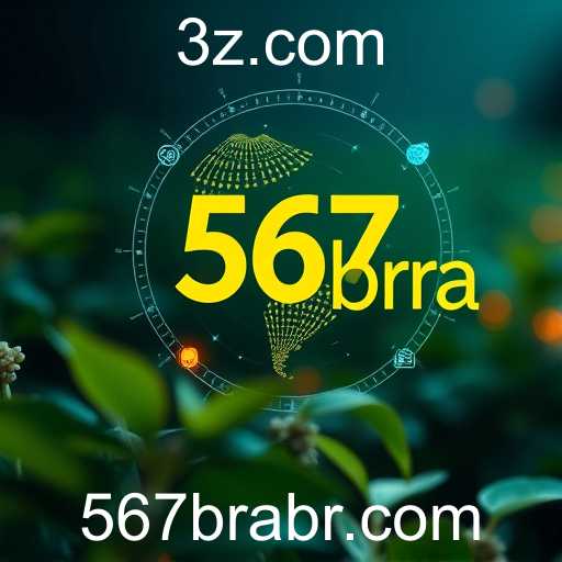 A Revolução Digital no Brasil: O Impacto da AI na Economia