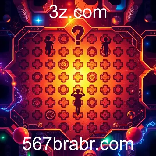 A Revolução dos Jogos Virtuais em 2026