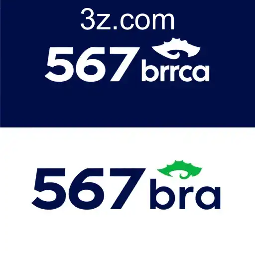 A Ascensão de 567bra no Cenário dos Jogos em Português