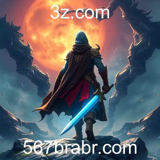 Inovação e Desafios no Mundo dos Jogos Online