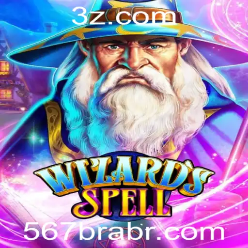 Descubra o Fascinante Mundo de WizardsSpell: Estratégia e Magia em Um Só Lugar